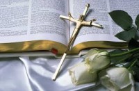 /album/milosc-milosc/images-1-jpg/